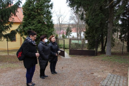 2021-03-15 - 20 - Nyitrageszte